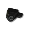 Recambio de modulo electronico para kia niro ii (sg2) ev referencia OEM IAM 95920CG000 23122100054C5 