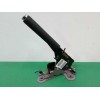 Recambio de palanca freno de mano para peugeot 208 style referencia OEM IAM 98062965ZD  