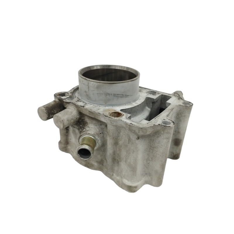 Recambio de cilindro para sym joymax 125cc gts referencia OEM IAM 12100H9B010  