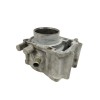 Recambio de cilindro para sym joymax 125cc gts referencia OEM IAM 12100H9B010  