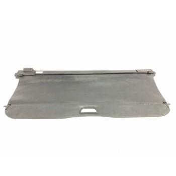 Recambio de bandeja trasera para mercedes-benz clase a (w169) 2.0 cdi cat referencia OEM IAM A1698100120 OBSERVAR FOTOS 