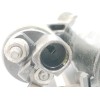 Recambio de motor arranque para audi q5 (8r) 2.0 16v tdi referencia OEM IAM 03L911021C 00001115082 