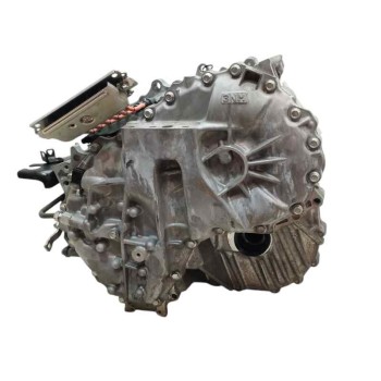 Recambio de caja cambios para lexus ux(za10) (2018) 2.0 hibrido referencia OEM IAM TZ215 3H3019 TZ215XS002