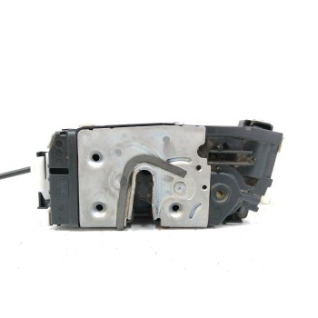 CERRADURA PUERTA LATERAL DERECHA 7C0843014CA 