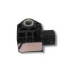 Recambio de modulo electronico para kia niro ii (sg2) ev referencia OEM IAM 95920CG000 23122100054C5 