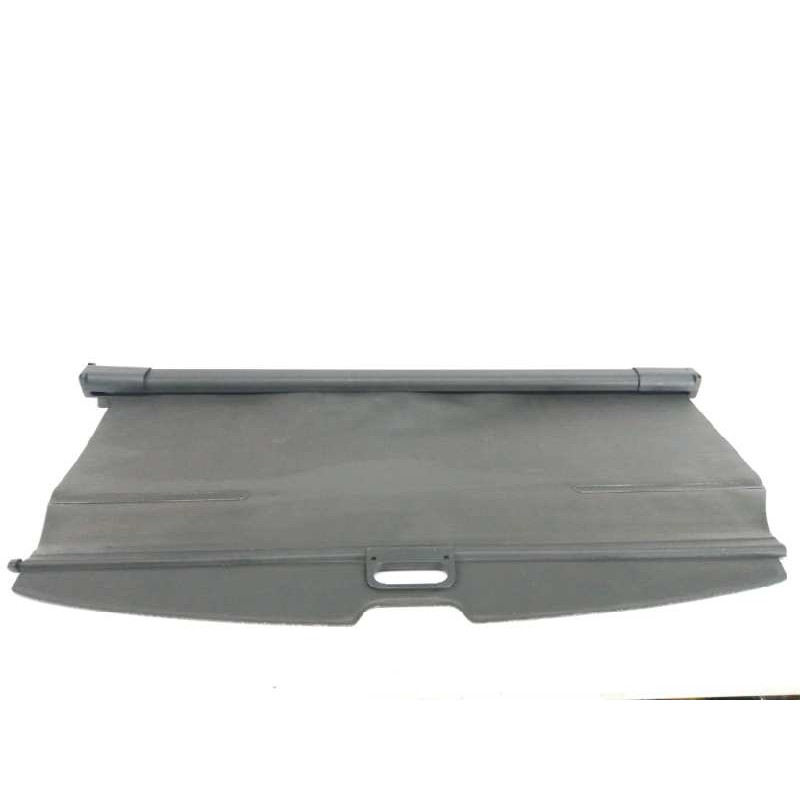 Recambio de bandeja trasera para opel zafira b 1.9 cdti referencia OEM IAM 13143670  