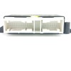 Recambio de modulo electronico para volkswagen polo gti referencia OEM IAM 5QA919294G CONTROL APARCAMIENTO ASISTIDO 
