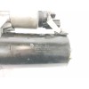 Recambio de motor arranque para audi q5 (8r) 2.0 16v tdi referencia OEM IAM 03L911021C 00001115082 