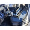 Recambio de carroceria corte para hyundai i10 1.2 cat referencia OEM IAM   