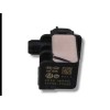 Recambio de modulo electronico para kia niro ii (sg2) ev referencia OEM IAM 95920CG000 23122100054C5 