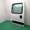 Recambio de puerta lateral corredera derecha para renault kangoo (f/kc0) 1.5 dci diesel referencia OEM IAM   