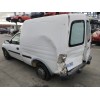 Recambio de carroceria corte para opel combo (corsa b) 1.7 diesel referencia OEM IAM   