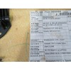 Recambio de guarnecido puerta delantera izquierda para mercedes-benz clase s (w221) berlina 3.5 v6 cat referencia OEM IAM  NEGRO