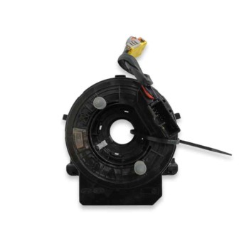 Recambio de anillo airbag para hyundai i10 iii (ac3, ai3) 1.0 mpi referencia OEM IAM 93490K3110  