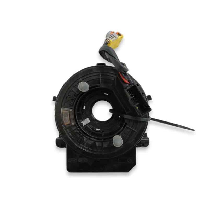 Recambio de anillo airbag para hyundai i10 iii (ac3, ai3) 1.0 mpi referencia OEM IAM 93490K3110  