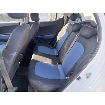 Recambio de carroceria corte para hyundai i10 1.2 cat referencia OEM IAM   