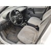 Recambio de carroceria corte para opel combo (corsa b) 1.7 diesel referencia OEM IAM   