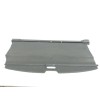 Recambio de bandeja trasera para opel zafira b 1.9 cdti referencia OEM IAM 13143670  