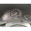 Recambio de carroceria corte para opel combo (corsa b) 1.7 diesel referencia OEM IAM   