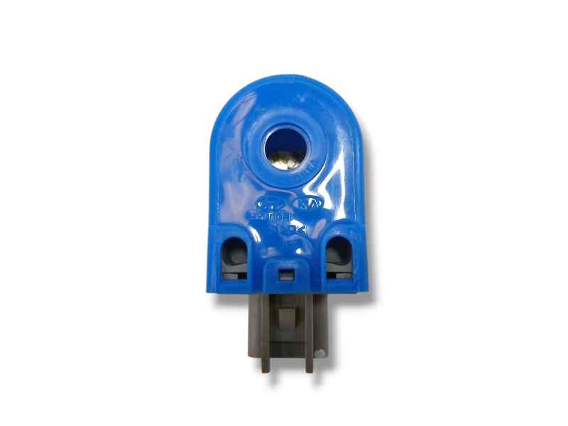 Recambio de modulo electronico para kia niro ii (sg2) ev referencia OEM IAM 957101R000  