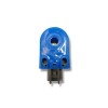 Recambio de modulo electronico para kia niro ii (sg2) ev referencia OEM IAM 957101R000  