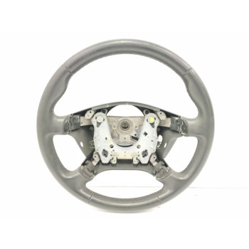 Recambio de volante para toyota avensis berlina (t25) 2.2 d-4d cat referencia OEM IAM  CON DESGASTE 