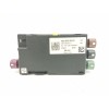 Recambio de modulo electronico para volkswagen polo gti referencia OEM IAM 5G0035953D TRANSFORMADOR DE TENSION 