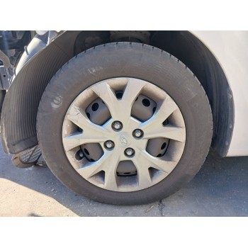 Recambio de carroceria corte para hyundai i10 1.2 cat referencia OEM IAM   