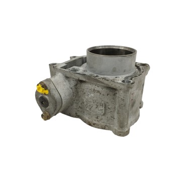 Recambio de cilindro para sym joymax 125cc gts referencia OEM IAM 12100H9B010  