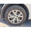 Recambio de carroceria corte para hyundai i10 1.2 cat referencia OEM IAM   