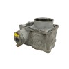 Recambio de cilindro para sym joymax 125cc gts referencia OEM IAM 12100H9B010  