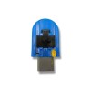 Recambio de modulo electronico para kia niro ii (sg2) ev referencia OEM IAM 957101R000  