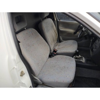 Recambio de carroceria corte para opel combo (corsa b) 1.7 diesel referencia OEM IAM   