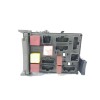 Recambio de caja reles / fusibles para renault espace iv (jk0) dci turbodiesel referencia OEM IAM 8200447435  