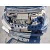 Recambio de carroceria corte para hyundai i10 1.2 cat referencia OEM IAM   
