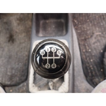 Recambio de carroceria corte para opel combo (corsa b) 1.7 diesel referencia OEM IAM   