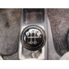 Recambio de carroceria corte para opel combo (corsa b) 1.7 diesel referencia OEM IAM   