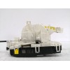 Recambio de cerradura puerta lateral derecha para volkswagen crafter kasten (sy) 2.0 tdi referencia OEM IAM 7C0843014CA  