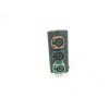 Recambio de modulo electronico para volkswagen polo gti referencia OEM IAM 5G0035953D TRANSFORMADOR DE TENSION 