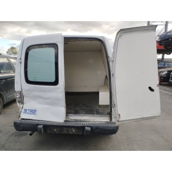 Recambio de carroceria corte para opel combo (corsa b) 1.7 diesel referencia OEM IAM   