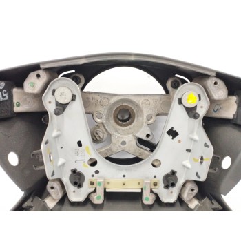 Recambio de volante para toyota avensis berlina (t25) 2.2 d-4d cat referencia OEM IAM  CON DESGASTE 