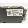 Recambio de modulo electronico para volkswagen polo gti referencia OEM IAM 5G0035953D TRANSFORMADOR DE TENSION 