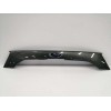 Recambio de moldura para ford kuga (cbs) referencia OEM IAM GJ54S43404A TRASERA PORTON GRIS OSCURO