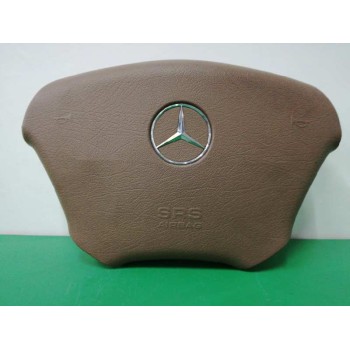 AIRBAG DELANTERO IZQUIERDO 1634600298 