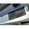 Recambio de carroceria corte para hyundai i10 1.2 cat referencia OEM IAM   