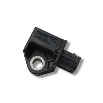 MODULO ELECTRONICO 95920CG000 23212210005441 