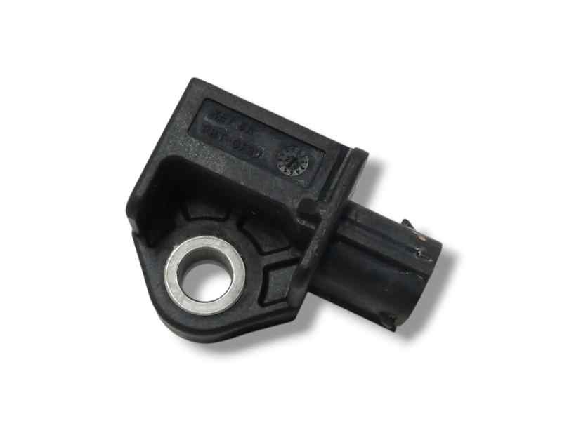 Recambio de modulo electronico para kia niro ii (sg2) ev referencia OEM IAM 95920CG000 23212210005441 
