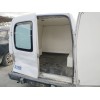 Recambio de carroceria corte para opel combo (corsa b) 1.7 diesel referencia OEM IAM   