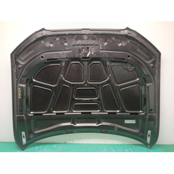 Recambio de capot para audi a5 (8t3) 1.8 tfsi referencia OEM IAM 8T0823029D  