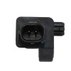 Recambio de modulo electronico para kia niro ii (sg2) ev referencia OEM IAM 95920CG000 23212210005441 